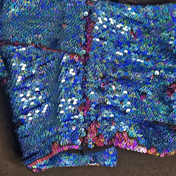 Sold - Picture 8 of 12